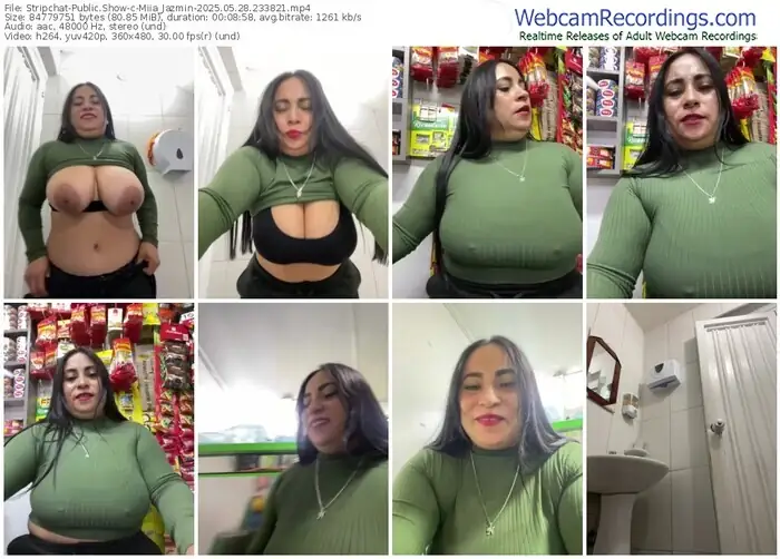 2025/05/28/stripchat-miia_jazmin-23-38-21