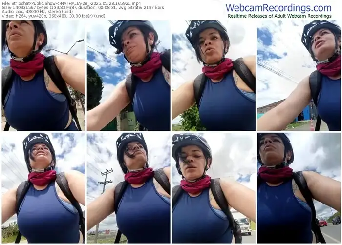 2025/05/28/stripchat-nathalia-28_-16-59-21