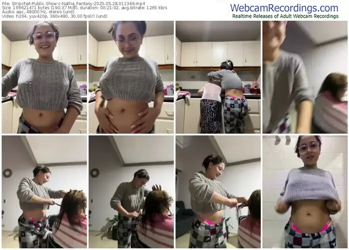 2025/05/28/stripchat-natha_fantasy-01-13-49