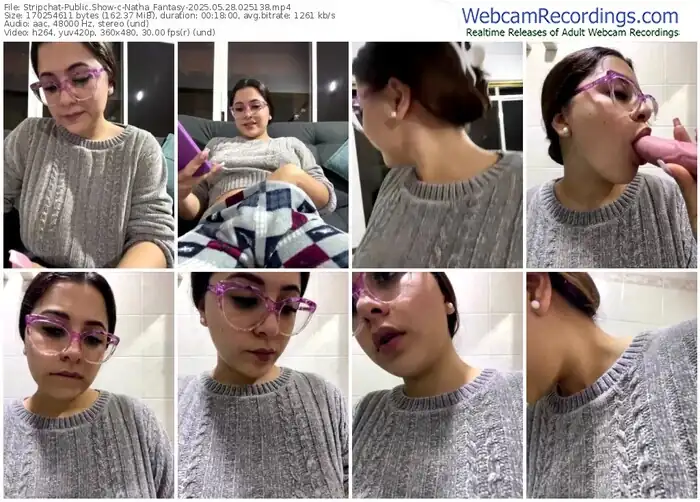 2025/05/28/stripchat-natha_fantasy-02-51-38