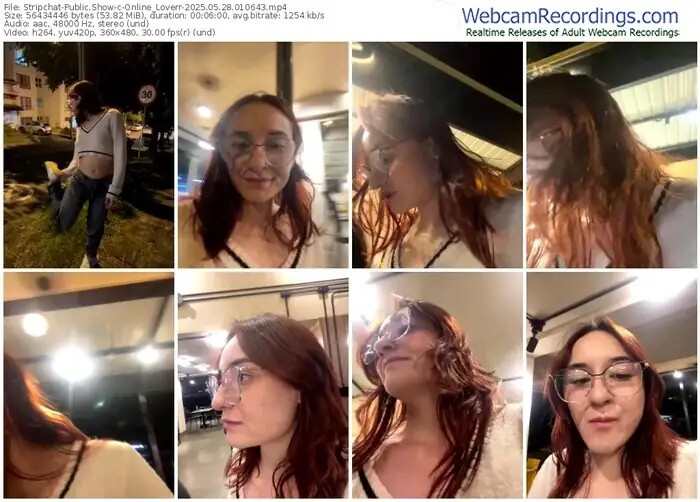 2025/05/28/stripchat-online_loverr-01-06-43