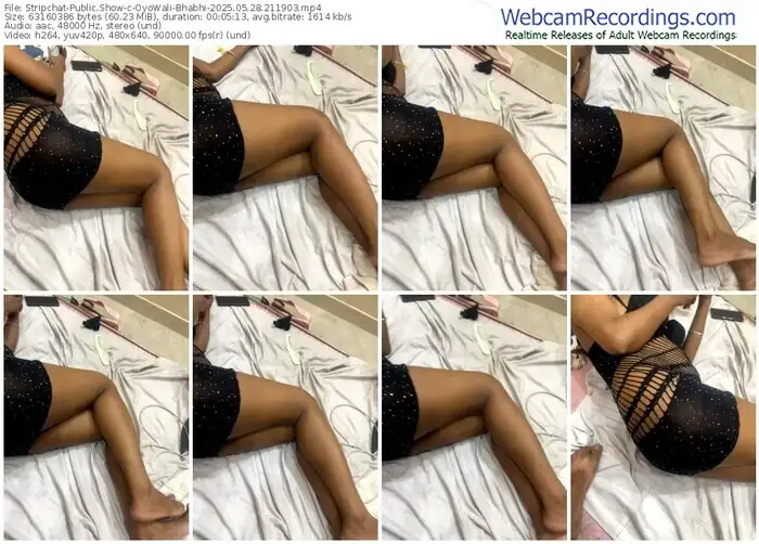 2025/05/28/stripchat-oyowali-bhabhi-21-19-03