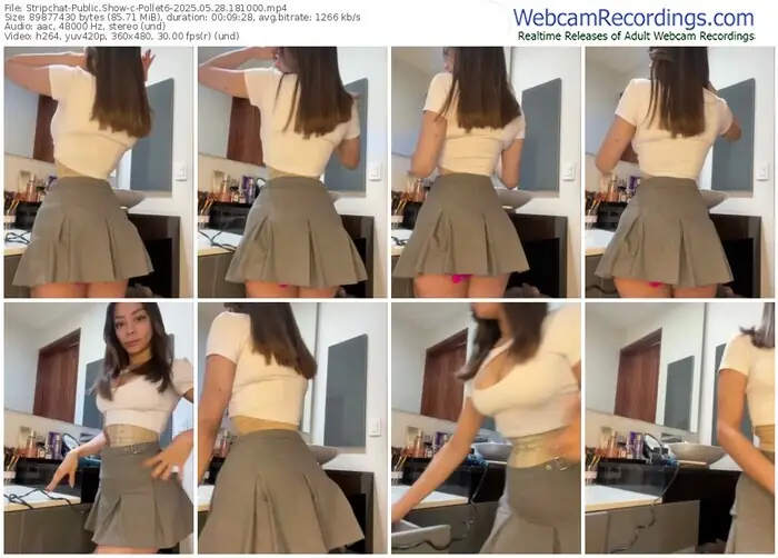 2025/05/28/stripchat-pollet6-18-10-00