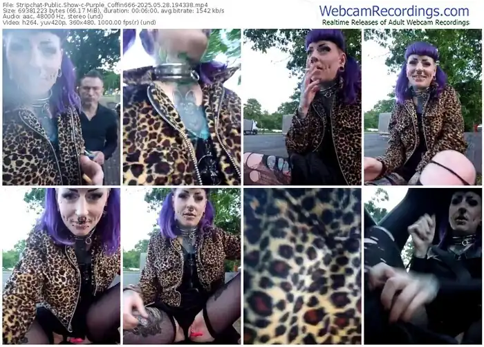 2025/05/28/stripchat-purple_coffin666-19-43-38