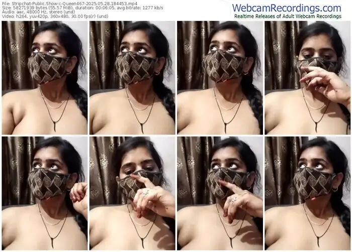 2025/05/28/stripchat-queen467-18-44-53