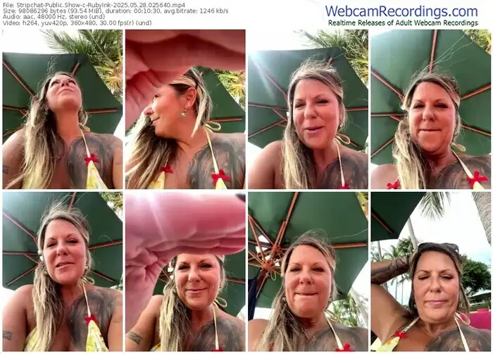 2025/05/28/stripchat-rubyink-02-56-40