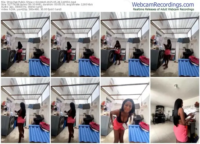2025/05/28/stripchat-suukam-14-45-50