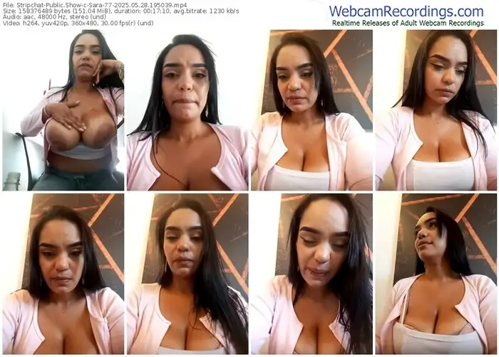 2025/05/28/stripchat-sara-77-19-50-39