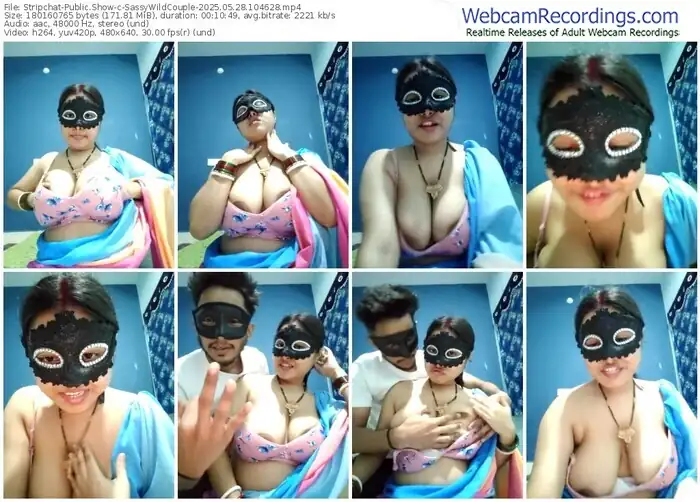 2025/05/28/stripchat-sassywildcouple-10-46-28