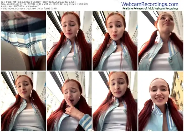 2025/05/28/stripchat-snappyhappy-13-46-10