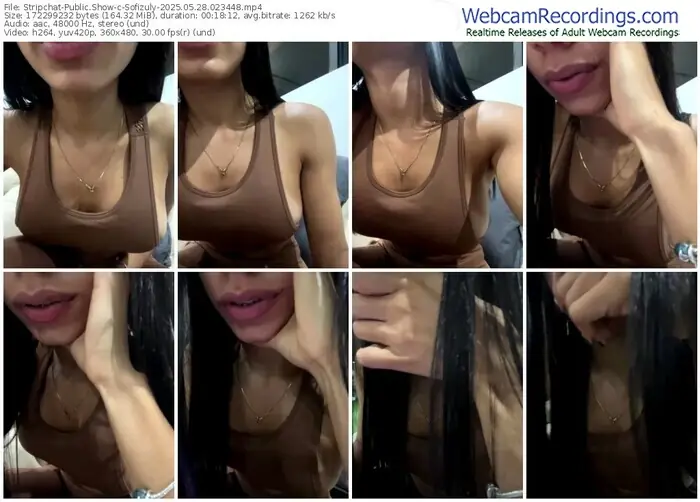 2025/05/28/stripchat-sofizuly-02-34-48