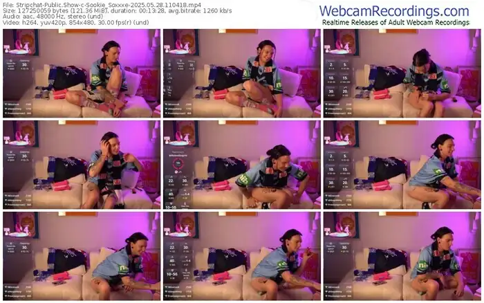 2025/05/28/stripchat-sookie_soxxxe-11-04-18