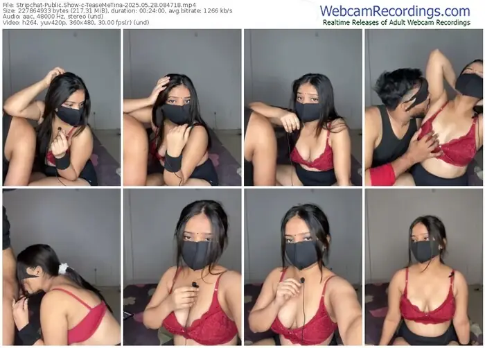 2025/05/28/stripchat-teasemetina-08-47-18