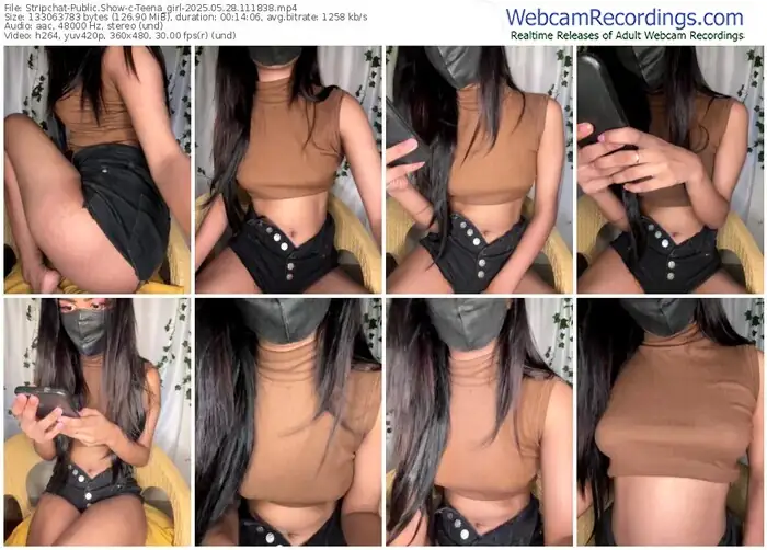 2025/05/28/stripchat-teena_girl-11-18-38
