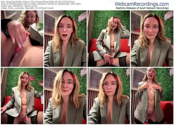 2025/05/28/stripchat-the_snowwhitee-21-07-58