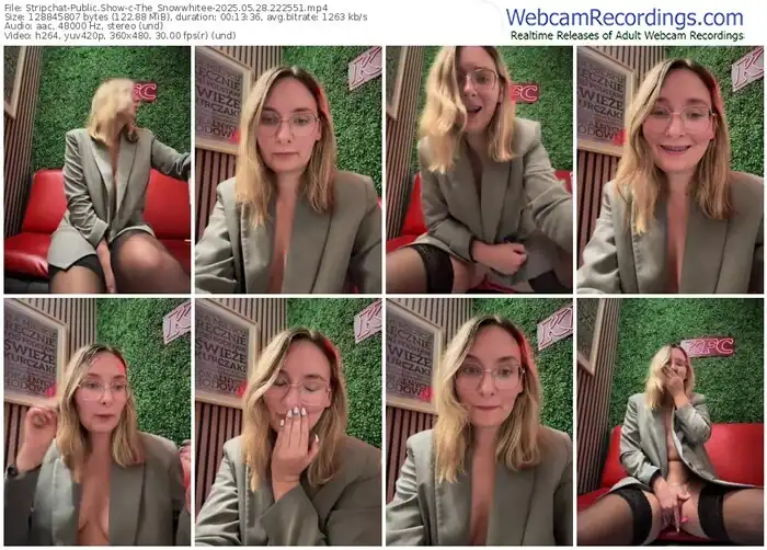 2025/05/28/stripchat-the_snowwhitee-22-25-51