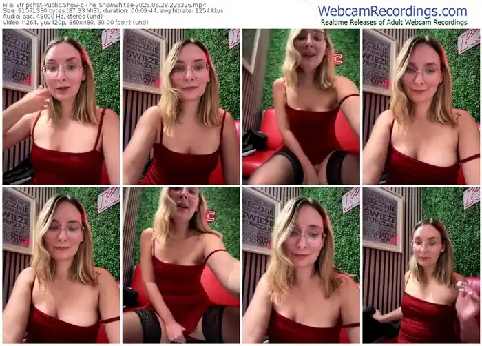 2025/05/28/stripchat-the_snowwhitee-22-53-26