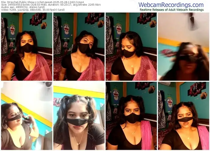 2025/05/28/stripchat-v-hot-sweet-12-42-13