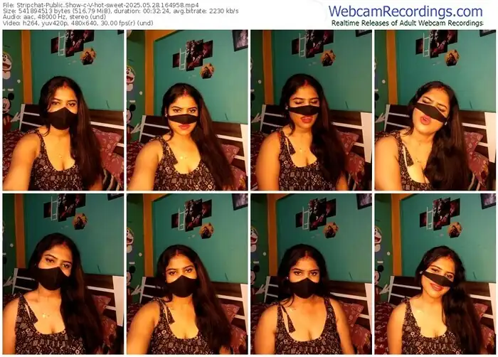 2025/05/28/stripchat-v-hot-sweet-16-49-58