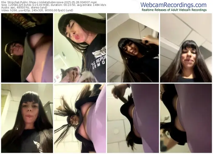 2025/05/28/stripchat-violetasubmissive-00-49-37