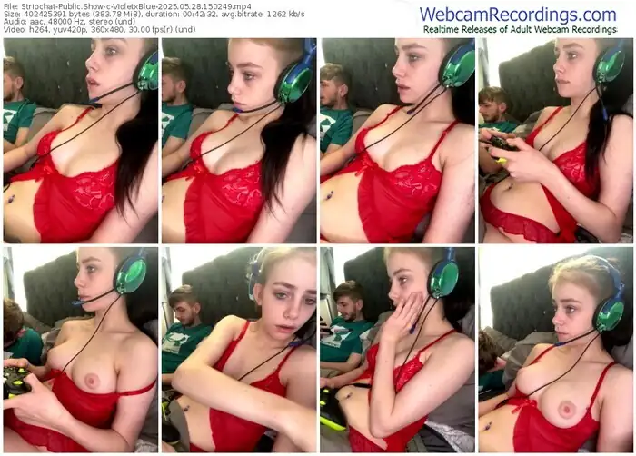 2025/05/28/stripchat-violetxblue-15-02-49