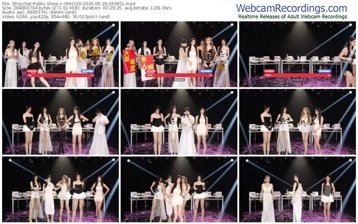 2025/05/28/stripchat-xmh100-06-34-51