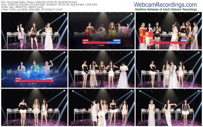 2025/05/28/stripchat-xmh100-06-36-18