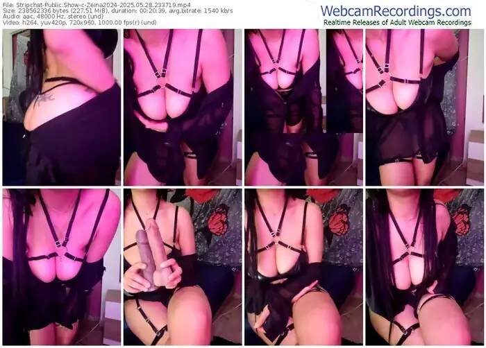 2025/05/28/stripchat-zeina2024-23-37-19