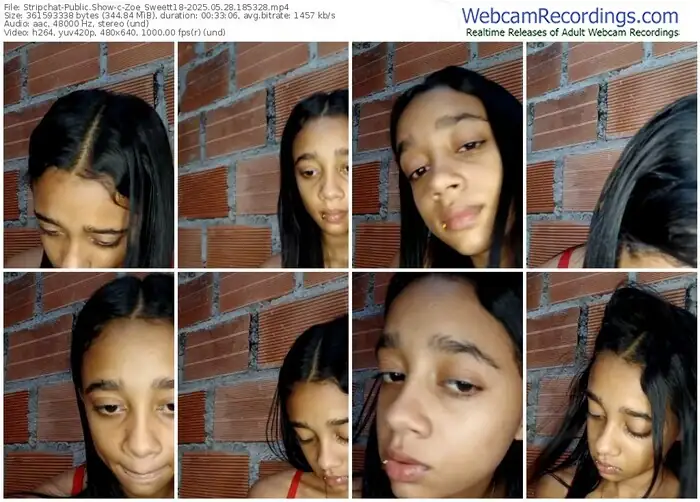 2025/05/28/stripchat-zoe_sweett18-18-53-28