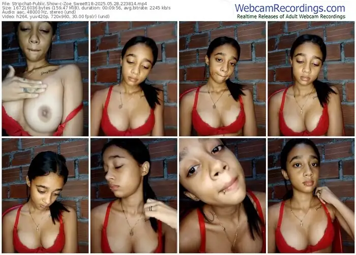 2025/05/28/stripchat-zoe_sweett18-22-38-14