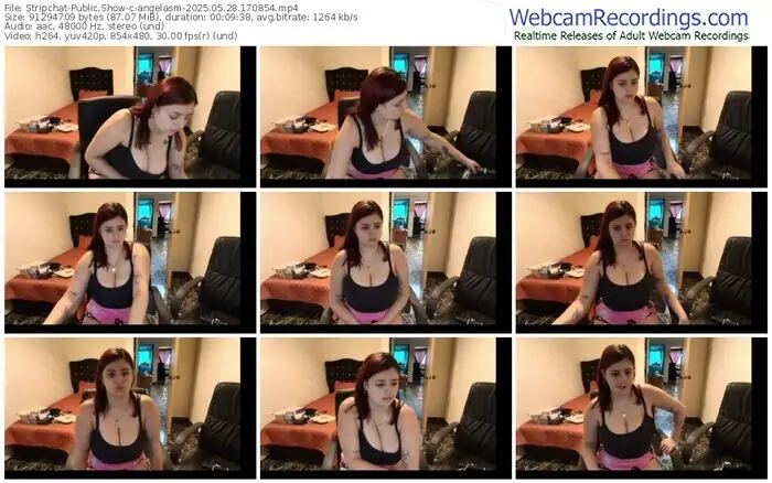 2025/05/28/stripchat-angelasm-17-08-54