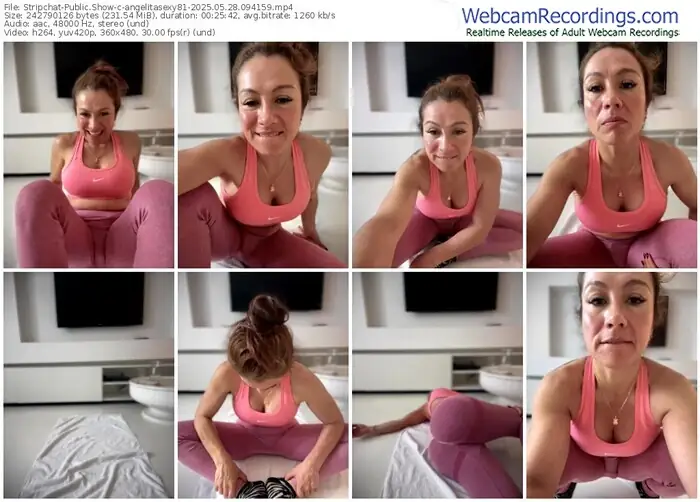 2025/05/28/stripchat-angelitasexy81-09-41-59