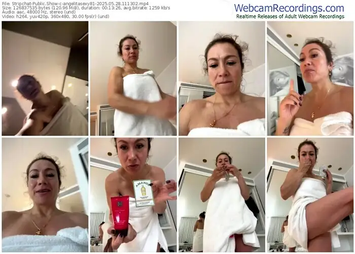 2025/05/28/stripchat-angelitasexy81-11-13-02