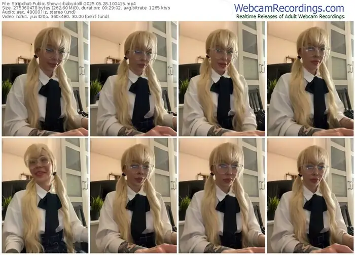 2025/05/28/stripchat-babydolll-10-04-15