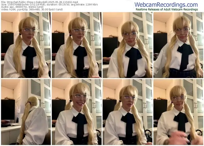 2025/05/28/stripchat-babydolll-11-04-02