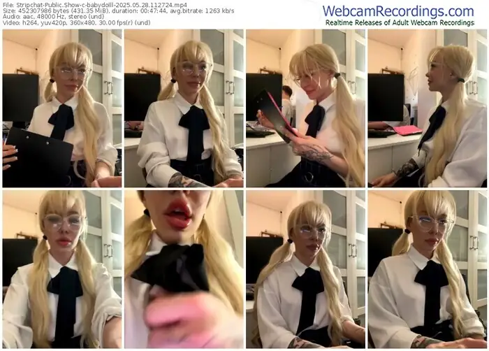 2025/05/28/stripchat-babydolll-11-27-24