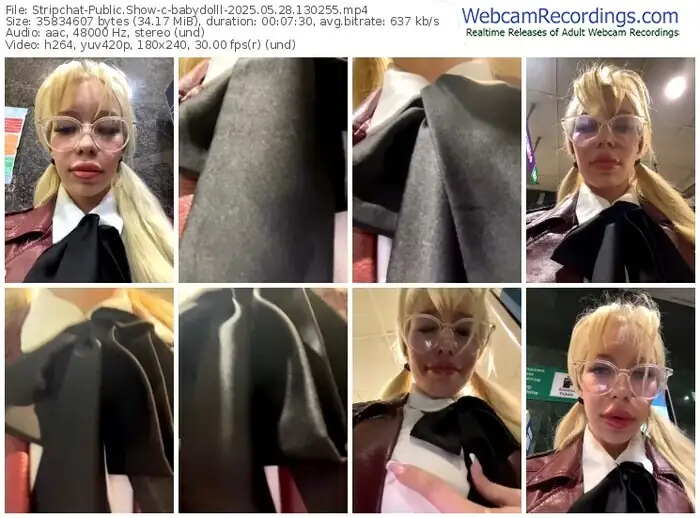 2025/05/28/stripchat-babydolll-13-02-55