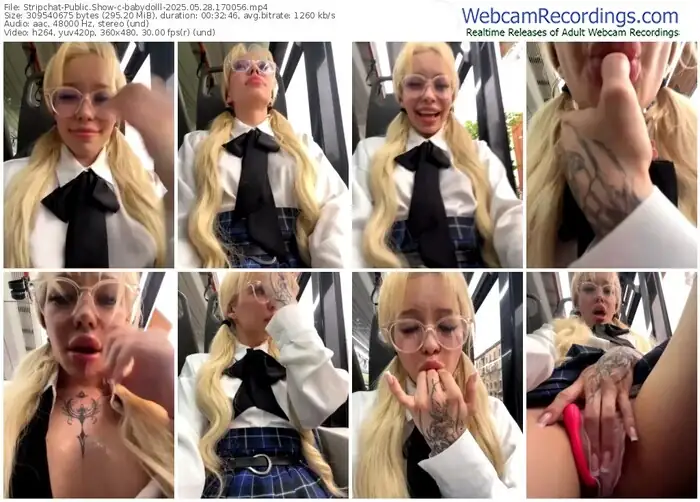 2025/05/28/stripchat-babydolll-17-00-56
