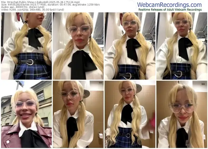 2025/05/28/stripchat-babydolll-17-51-24