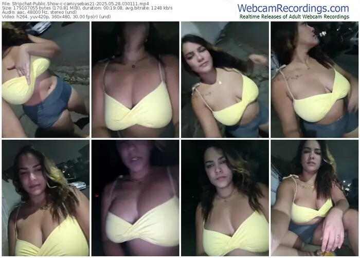 2025/05/28/stripchat-camiysebas21-03-01-11