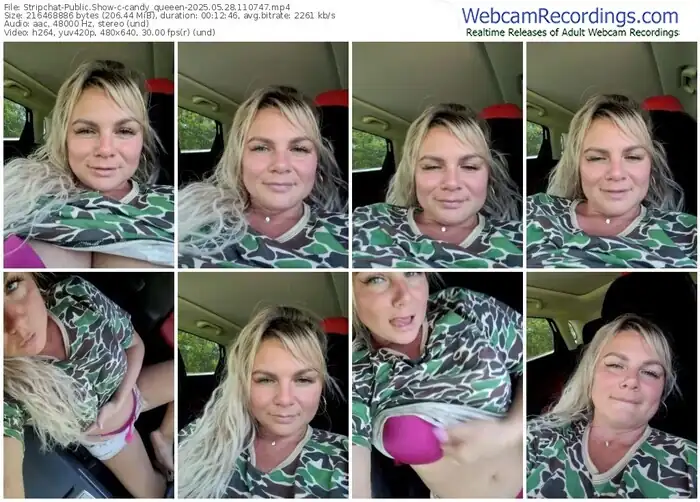 2025/05/28/stripchat-candy_queeen-11-07-47