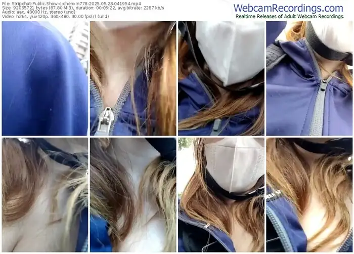 2025/05/28/stripchat-chenxin778-04-19-54