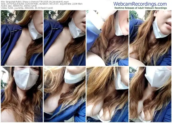 2025/05/28/stripchat-chenxin778-06-30-41