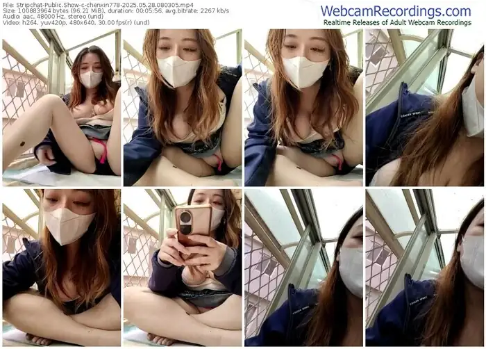 2025/05/28/stripchat-chenxin778-08-03-05