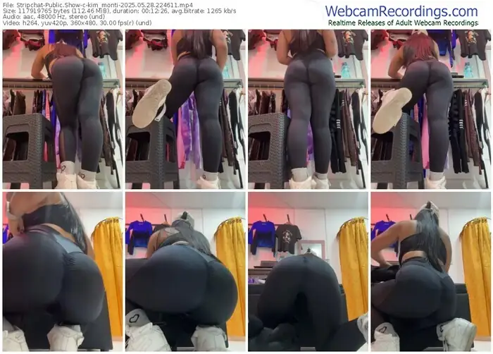2025/05/28/stripchat-kim_monti-22-46-11