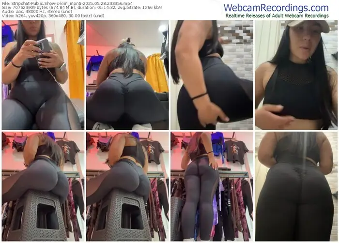 2025/05/28/stripchat-kim_monti-23-33-56