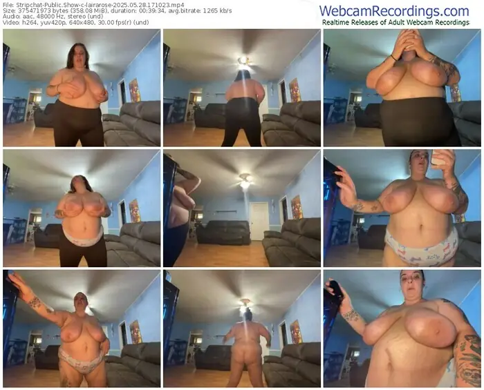 2025/05/28/stripchat-lairarose-17-10-23