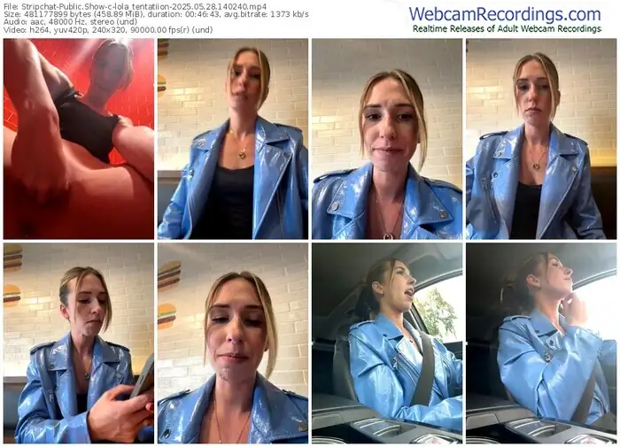 2025/05/28/stripchat-lola_tentatiion-14-02-40