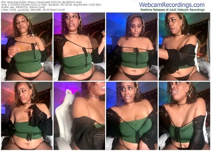 2025/05/28/stripchat-loveluna8-08-50-16