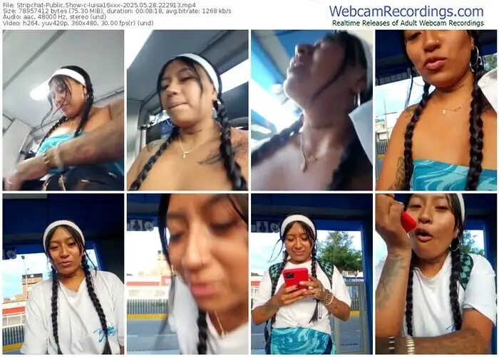 2025/05/28/stripchat-luisa16xxx-22-29-13